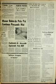 Hemeroteca - pagina Unitario_1966_01_0122.jpg