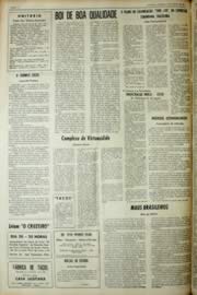 Hemeroteca - pagina Unitario_1966_01_0123.jpg