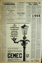 Hemeroteca - pagina Unitario_1966_01_0124.jpg