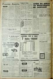 Hemeroteca - pagina Unitario_1966_01_0125.jpg