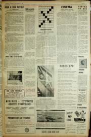 Hemeroteca - pagina Unitario_1966_01_0126.jpg