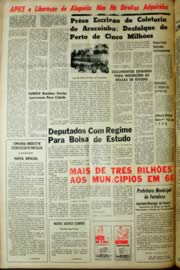 Hemeroteca - pagina Unitario_1966_01_0127.jpg