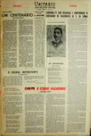 Hemeroteca - pagina Unitario_1966_01_0128.jpg