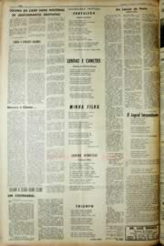 Hemeroteca - pagina Unitario_1966_01_0129.jpg