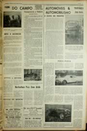 Hemeroteca - pagina Unitario_1966_01_0130.jpg