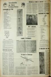Hemeroteca - pagina Unitario_1966_01_0131.jpg