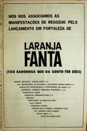 Hemeroteca - pagina Unitario_1966_01_0132.jpg
