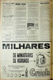 Hemeroteca - pagina Unitario_1966_01_0133.jpg