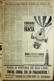 Hemeroteca - pagina Unitario_1966_01_0134.jpg
