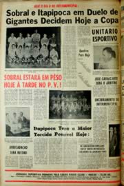 Hemeroteca - pagina Unitario_1966_01_0135.jpg