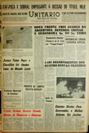 Hemeroteca - pagina Unitario_1966_01_0136.jpg