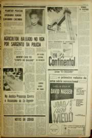 Hemeroteca - pagina Unitario_1966_01_0138.jpg