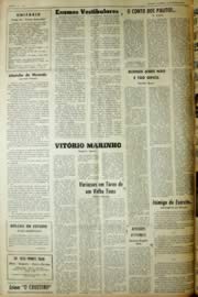 Hemeroteca - pagina Unitario_1966_01_0139.jpg