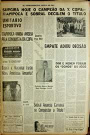 Hemeroteca - pagina Unitario_1966_01_0140.jpg