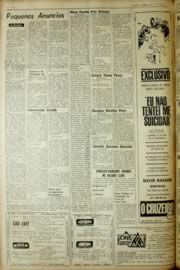 Hemeroteca - pagina Unitario_1966_01_0141.jpg