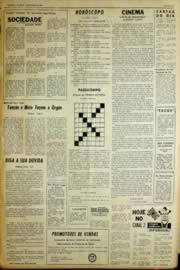 Hemeroteca - pagina Unitario_1966_01_0142.jpg