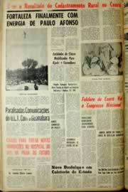 Hemeroteca - pagina Unitario_1966_01_0143.jpg