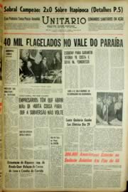 Hemeroteca - pagina Unitario_1966_01_0144.jpg