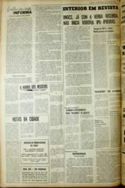Hemeroteca - pagina Unitario_1966_01_0145.jpg