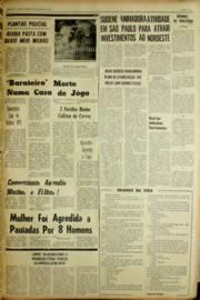 Hemeroteca - pagina Unitario_1966_01_0146.jpg