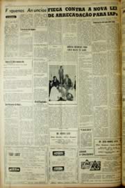Hemeroteca - pagina Unitario_1966_01_0149.jpg