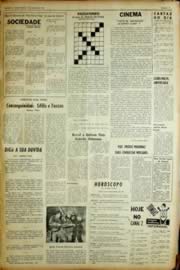 Hemeroteca - pagina Unitario_1966_01_0150.jpg