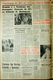 Hemeroteca - pagina Unitario_1966_01_0151.jpg