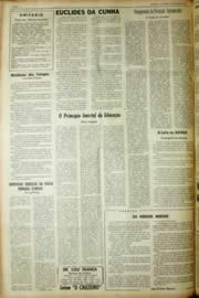 Hemeroteca - pagina Unitario_1966_01_0155.jpg