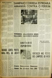 Hemeroteca - pagina Unitario_1966_01_0156.jpg