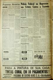 Hemeroteca - pagina Unitario_1966_01_0157.jpg