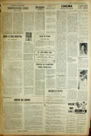 Hemeroteca - pagina Unitario_1966_01_0158.jpg