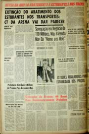 Hemeroteca - pagina Unitario_1966_01_0159.jpg