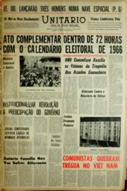 Hemeroteca - pagina Unitario_1966_01_0160.jpg