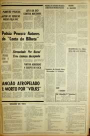 Hemeroteca - pagina Unitario_1966_01_0162.jpg