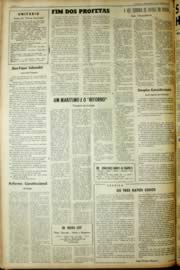 Hemeroteca - pagina Unitario_1966_01_0163.jpg