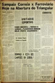 Hemeroteca - pagina Unitario_1966_01_0164.jpg
