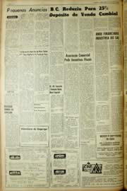 Hemeroteca - pagina Unitario_1966_01_0165.jpg