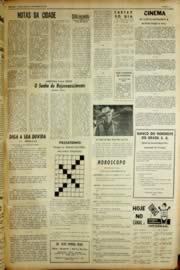 Hemeroteca - pagina Unitario_1966_01_0166.jpg