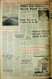 Hemeroteca - pagina Unitario_1966_01_0167.jpg