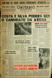 Hemeroteca - pagina Unitario_1966_01_0168.jpg