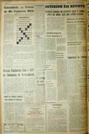 Hemeroteca - pagina Unitario_1966_01_0169.jpg