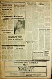 Hemeroteca - pagina Unitario_1966_01_0170.jpg