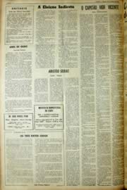 Hemeroteca - pagina Unitario_1966_01_0171.jpg
