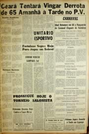 Hemeroteca - pagina Unitario_1966_01_0172.jpg