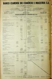 Hemeroteca - pagina Unitario_1966_01_0173.jpg