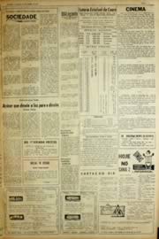 Hemeroteca - pagina Unitario_1966_01_0174.jpg