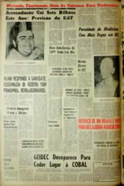 Hemeroteca - pagina Unitario_1966_01_0175.jpg