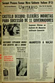 Hemeroteca - pagina Unitario_1966_01_0176.jpg