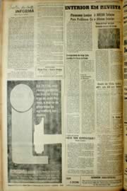 Hemeroteca - pagina Unitario_1966_01_0177.jpg