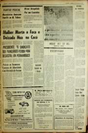 Hemeroteca - pagina Unitario_1966_01_0178.jpg